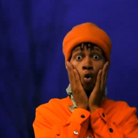 Thumbnail for the kenzie - MISTER link, provided by host site