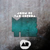 Thumbnail for the Yas Cepeda - Mister link, provided by host site