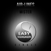 Thumbnail for the Airlines - Mister link, provided by host site