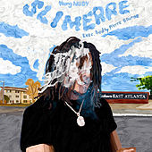 Thumbnail for the Young Nudy - Mister link, provided by host site