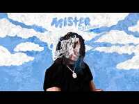Thumbnail for the Young Nudy - Mister [Official Audo] link, provided by host site