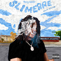 Thumbnail for the Young Nudy - Mister link, provided by host site