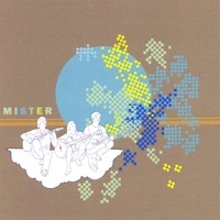 Thumbnail for the MISTER - Mister link, provided by host site