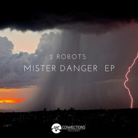 Thumbnail for the 2Robots - Mister Danger link, provided by host site