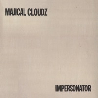 Thumbnail for the Majical Cloudz - Mister link, provided by host site