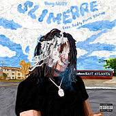 Thumbnail for the Young Nudy - Mister link, provided by host site