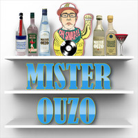 Thumbnail for the Oh Snap! - Mister Ouzo link, provided by host site