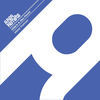 Thumbnail for the Olderic - Mister Postman link, provided by host site