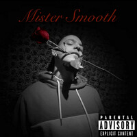 Thumbnail for the F.O.O.L - Mister Smooth link, provided by host site