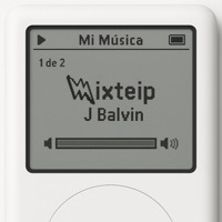 Thumbnail for the J Balvin - Misterio link, provided by host site