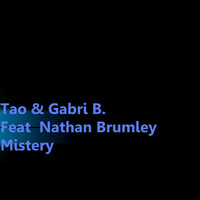 Thumbnail for the Tao - Mistery link, provided by host site