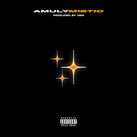 Thumbnail for the Amuly - Mistic link, provided by host site