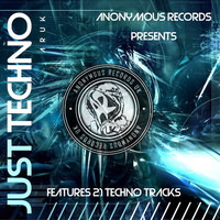 Thumbnail for the Tomek - Mistica - Original Mix link, provided by host site