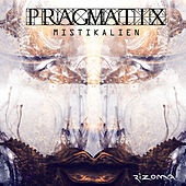 Thumbnail for the Pragmatix - Mistikalien link, provided by host site