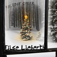 Thumbnail for the Jeff Hendrick - Mistletoe link, provided by host site