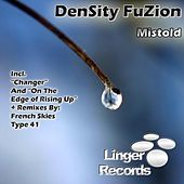 Thumbnail for the DenSity FuZion - Mistold link, provided by host site