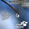 Thumbnail for the DenSity FuZion - Mistold link, provided by host site