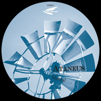Thumbnail for the Ataneus - Mistral link, provided by host site