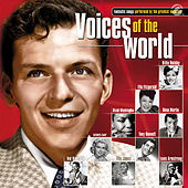 Thumbnail for the Johnny Mathis - Misty link, provided by host site
