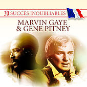 Thumbnail for the Gene Pitney - Misty link, provided by host site