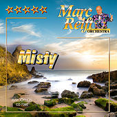 Thumbnail for the Marc Reift Orchestra - Misty link, provided by host site