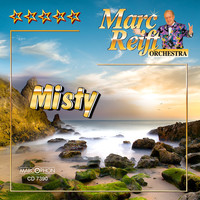 Thumbnail for the Marc Reift Orchestra - Misty link, provided by host site