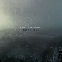 Thumbnail for the Concept of Thought - Misty Blue link, provided by host site