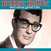 Thumbnail for the Johnny Mathis - Misty link, provided by host site