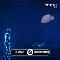 Thumbnail for the BLK - Misty Mountains link, provided by host site