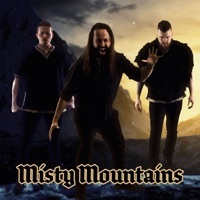 Thumbnail for the Jonathan Young - Misty Mountains link, provided by host site