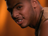 Thumbnail for the Al B. Sure! - Misunderstanding link, provided by host site