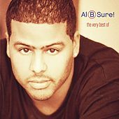 Thumbnail for the Al B. Sure! - Misunderstanding (Remastered) link, provided by host site