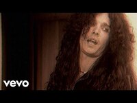 Thumbnail for the Mötley Crüe - Misunderstood link, provided by host site
