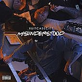 Thumbnail for the Xuitcasecity - Misunderstood link, provided by host site