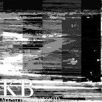 Image of KB linking to their artist page due to link from them being at the top of the main table on this page