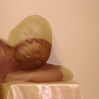 Thumbnail for the Shaé Universe - Misunderstood link, provided by host site
