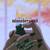 Thumbnail for the Ilham - Misunderstood link, provided by host site