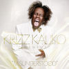 Thumbnail for the Krizz Kaliko - Misunderstood link, provided by host site