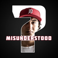 Thumbnail for the Robert James - Misunderstood link, provided by host site