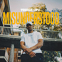 Thumbnail for the Youngn Lipz - Misunderstood link, provided by host site