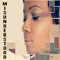 Thumbnail for the Fundisha - Misunderstood link, provided by host site