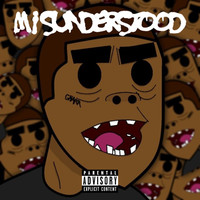 Thumbnail for the Polo - MISUNDERSTOOD link, provided by host site