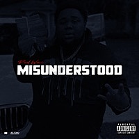 Thumbnail for the Rod Wave - Misunderstood link, provided by host site