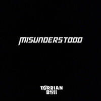 Thumbnail for the Torrian Ball - Misunderstood link, provided by host site