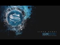 Thumbnail for the Lloyd Banks - Misunderstood link, provided by host site