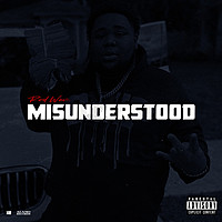 Thumbnail for the Rod Wave - Misunderstood link, provided by host site