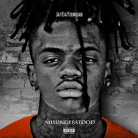 Thumbnail for the Jaydayoungan - Misunderstood link, provided by host site