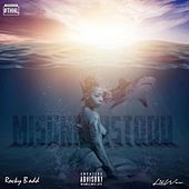 Thumbnail for the Rocky Badd - Misunderstood link, provided by host site