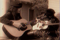 Thumbnail for the Mötley Crüe - Misunderstood link, provided by host site