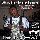 Thumbnail for the D-Money - Misunderstood link, provided by host site